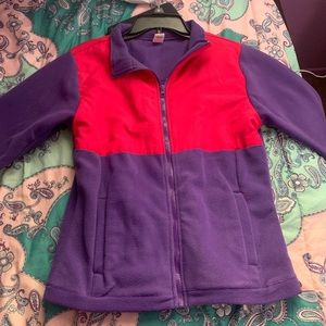 Kids jacket